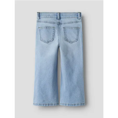 Jeans De Name It