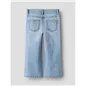 Jeans De Name It