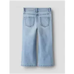 Jeans De Name It
