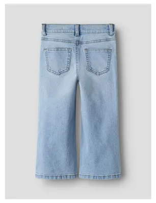 Jeans De Name It