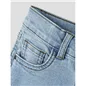 Jeans De Name It
