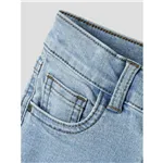 Jeans De Name It