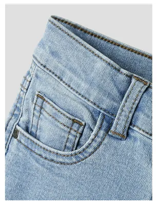 Jeans De Name It