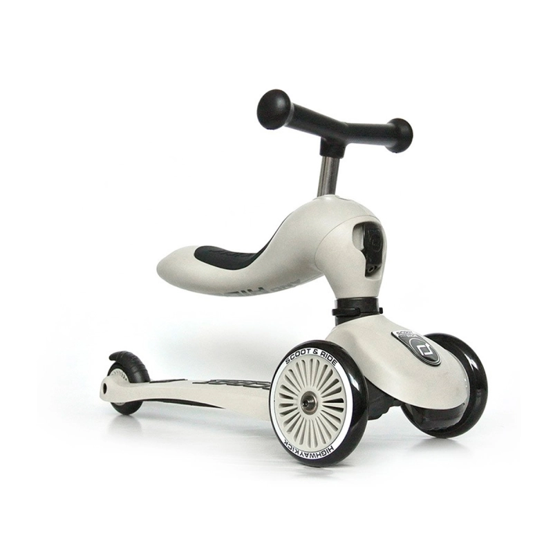 Patinete Highwaykick One de Nikidom Patinete Highwaykick One de Nikidom