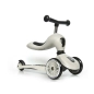 Patinete Highwaykick One de Nikidom Patinete Highwaykick One de Nikidom