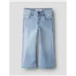 Jeans De Name It