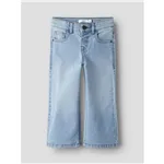 Jeans De Name It