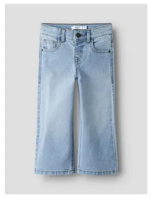 Jeans De Name It