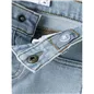 Jeans De Name It