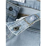 Jeans De Name It
