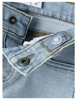 Jeans De Name It