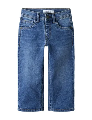 Jeans De Name It