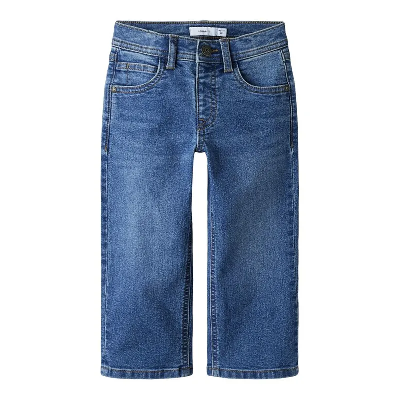 Jeans De Name It