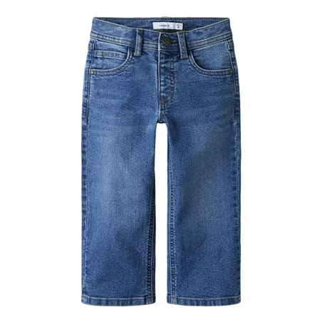 Jeans De Name It