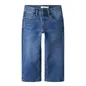Jeans De Name It