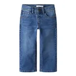 Jeans De Name It