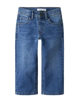 Jeans De Name It