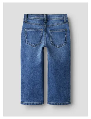 Jeans De Name It