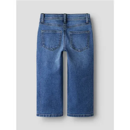 Jeans De Name It