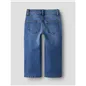 Jeans De Name It