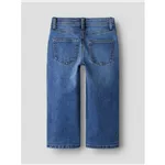 Jeans De Name It