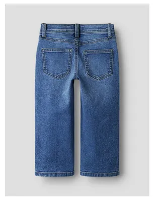 Jeans De Name It