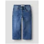 Jeans De Name It