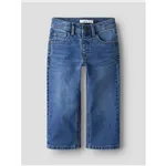 Jeans De Name It