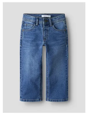 Jeans De Name It