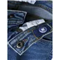 Jeans De Name It