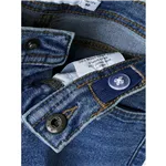 Jeans De Name It