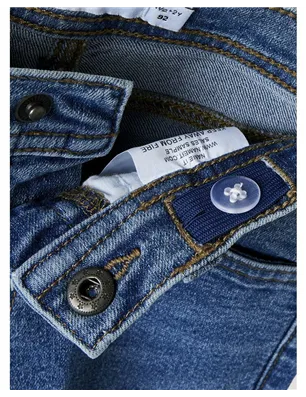 Jeans De Name It