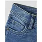 Jeans De Name It