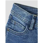 Jeans De Name It