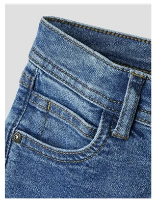 Jeans De Name It