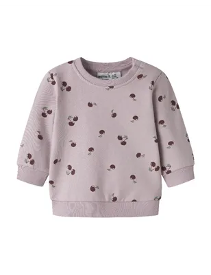 Sudadera De Name It
