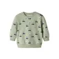 Sudadera De Name It