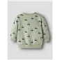 Sudadera De Name It