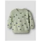 Sudadera De Name It