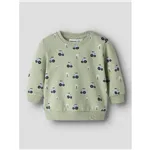 Sudadera De Name It