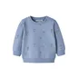 Sudadera De Name It