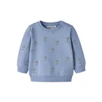 Sudadera De Name It