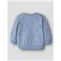 Sudadera De Name It