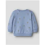 Sudadera De Name It