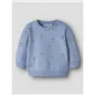Sudadera De Name It