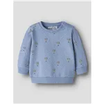 Sudadera De Name It