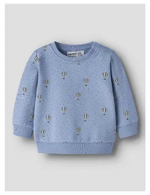 Sudadera De Name It
