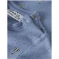 Sudadera De Name It