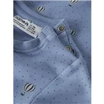 Sudadera De Name It