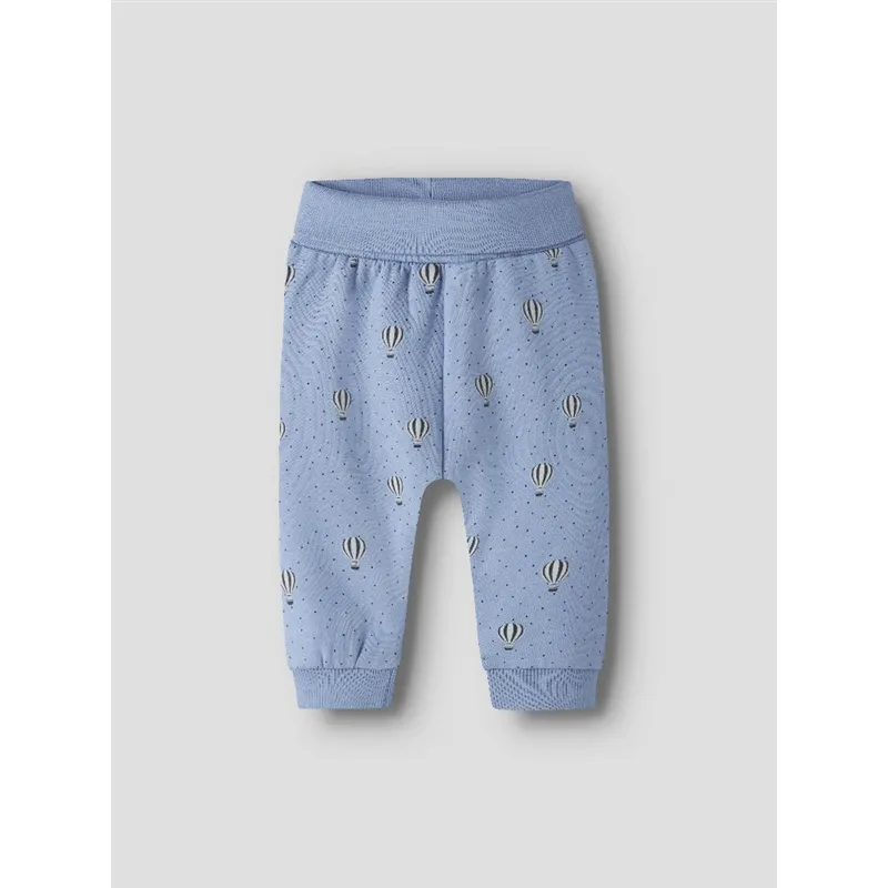 Pantalon De Name It